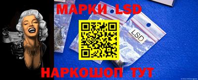 PSILOCYBIN Кунгур